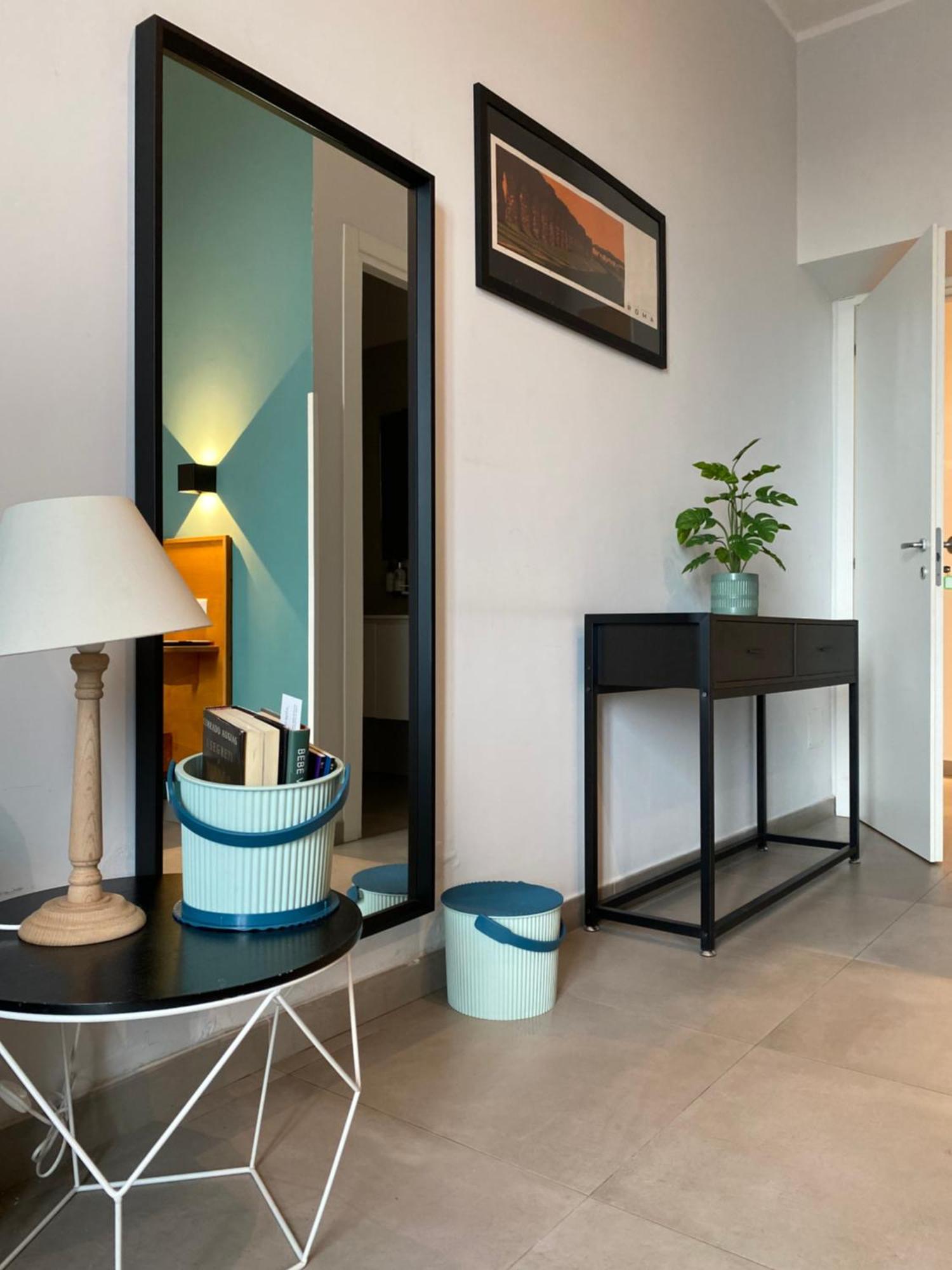 Casa Cecilia Hotel Roma Ngoại thất bức ảnh