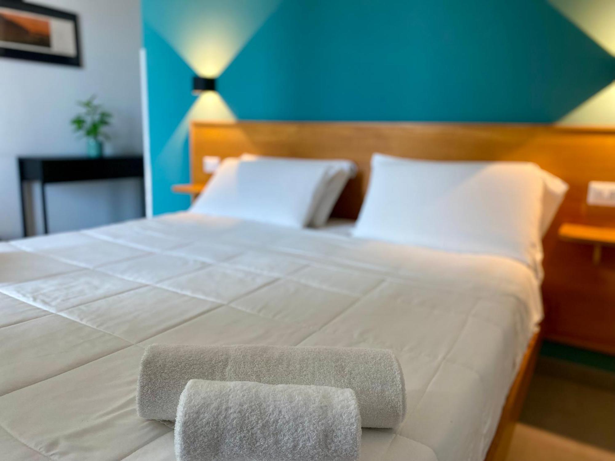Casa Cecilia Hotel Roma Ngoại thất bức ảnh