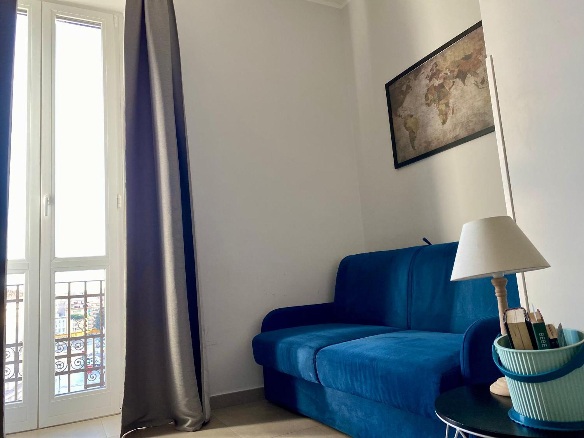 Casa Cecilia Hotel Roma Ngoại thất bức ảnh