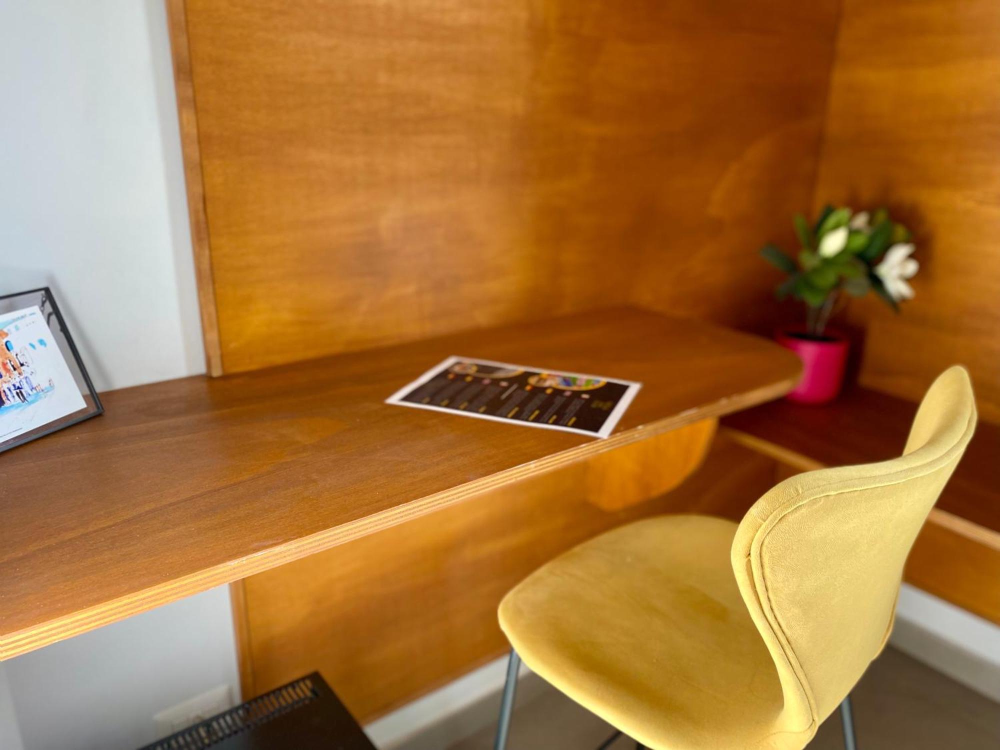 Casa Cecilia Hotel Roma Ngoại thất bức ảnh
